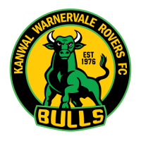 Kanwal football club