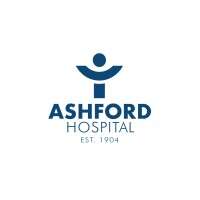 Ashford prebyterian community hospital