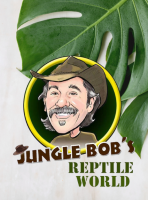 Jungle bob enterprises inc