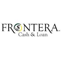 Coastal cash and loan dba frontera