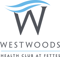 Westwood Health and Fitness Club