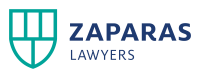 Zaparas lawyers