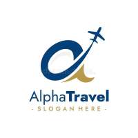 Alpha travel agency inc