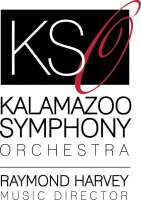 Kalamazoo Symphony Orchestra League