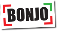 Bonjo