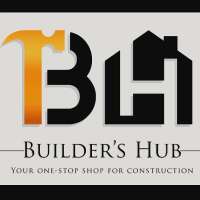 Builders'​ hub