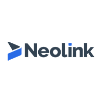 Neolink logistics & distribution
