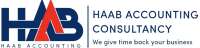 Haab consulting