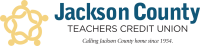 Jefferson county teachers credit union