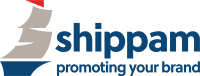 Shippam Ltd