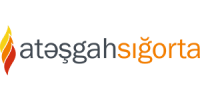 Ateshgah Insurance Group