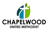 Chapelwood United Methodist Church