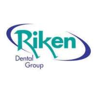 Riken dental group