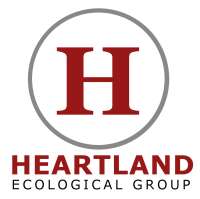 Heartland solutions group