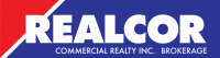 Alcor commercial realty inc