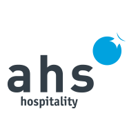 Hospitality training australia