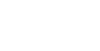 Vertical technology group