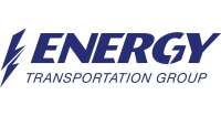 Energy transportation group