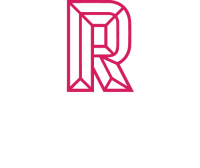Rox united