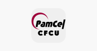 Pamcel community federal credit union