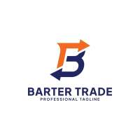Barter systems, inc.