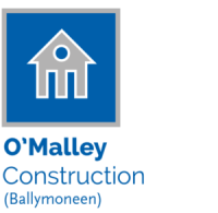 O'malley ground services limited