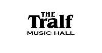 Tralf music hall