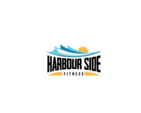Harbourside fitness