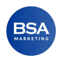 Bsa byrnes sales associates