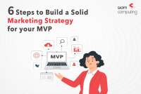 Mvp business strategy