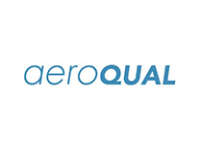 Aeroqual Ltd