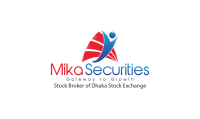 Mika securities limited
