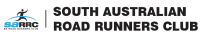 South australian road runners club