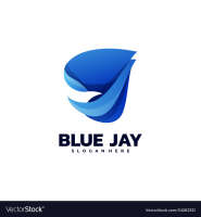 Blue jay ventures pty ltd