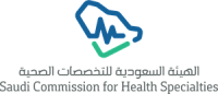 Saudi health services company limitedq
