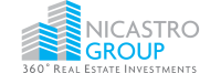 Nicastro group