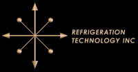 Refrigeration technology inc.