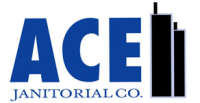 Ace janitorial services llc