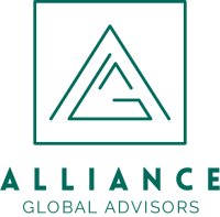 Bcb global advisors
