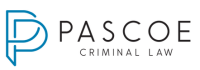 Pascoe criminal law