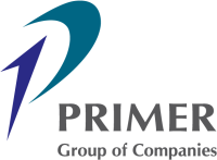 Prime group of companies