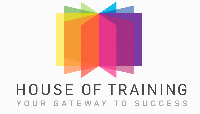 House of training