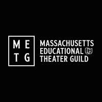 Massachusetts educational theater guild, inc.