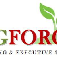 Agforce staffing & executive search, proformance talent group