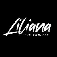 Liliana international