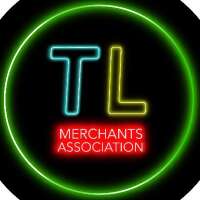 Tenderloin merchants and property owners association