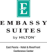 Embassy Suites East Peoria