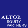 Altor equity partners