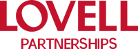 Lovell partnerships ltd