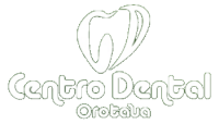 Centro Dental Pedralbes